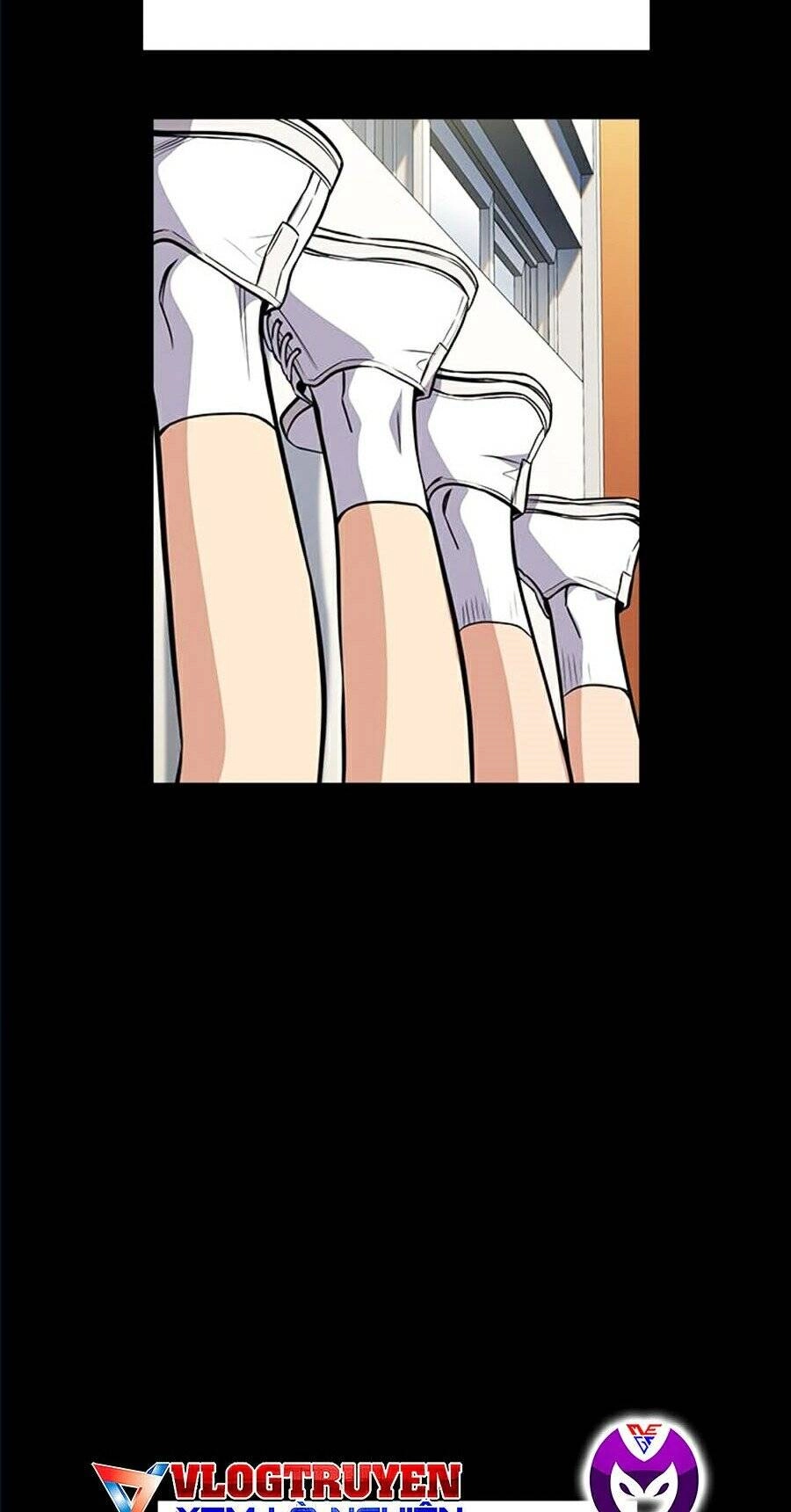 Giáo Dục Chân Chính Chapter 36 - 29