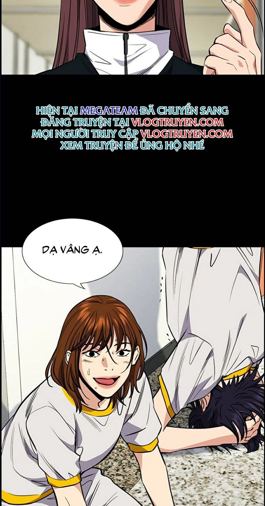 Giáo Dục Chân Chính Chapter 36 - 34