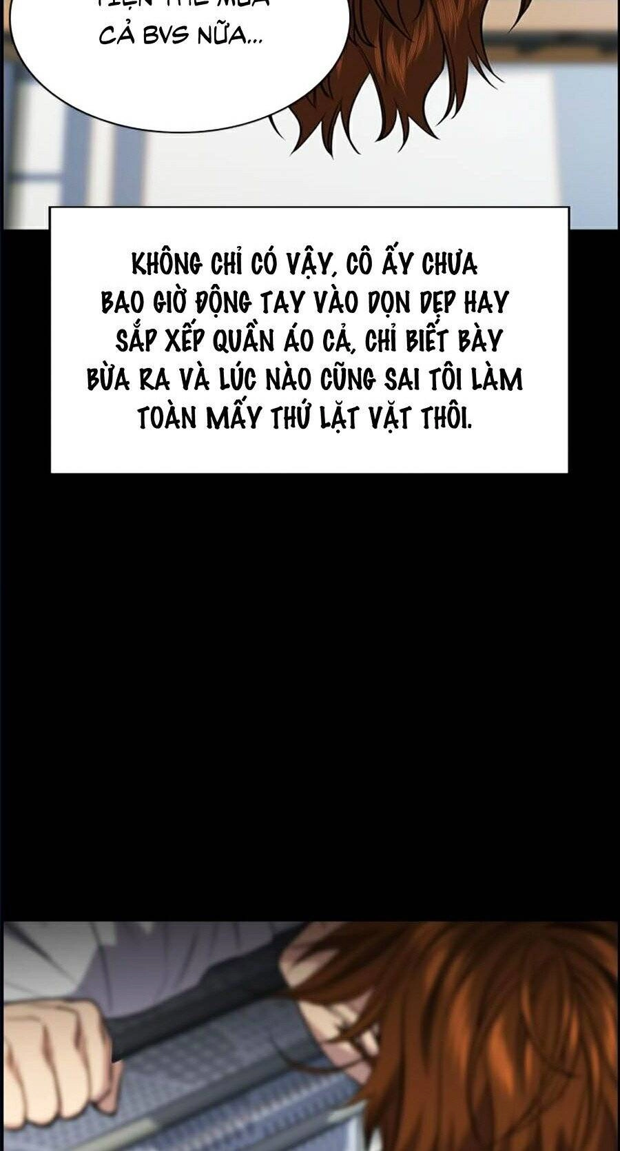 Giáo Dục Chân Chính Chapter 36 - 44