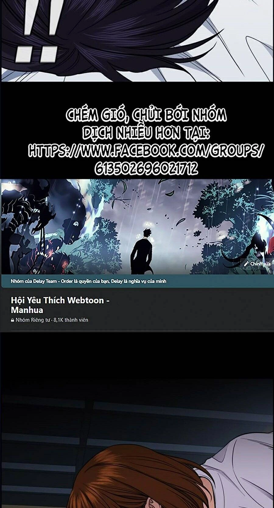 Giáo Dục Chân Chính Chapter 36 - 49