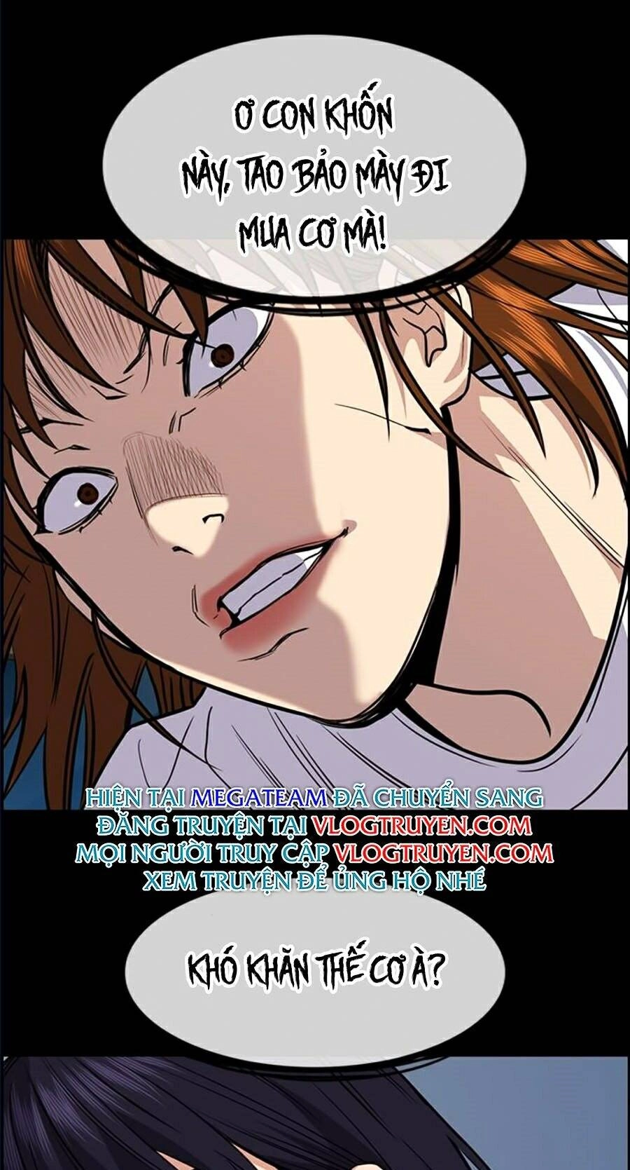 Giáo Dục Chân Chính Chapter 36 - 51