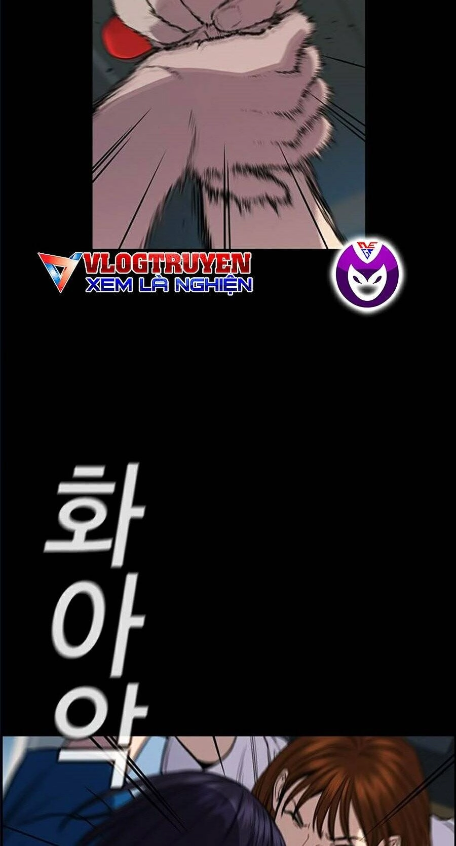 Giáo Dục Chân Chính Chapter 36 - 53