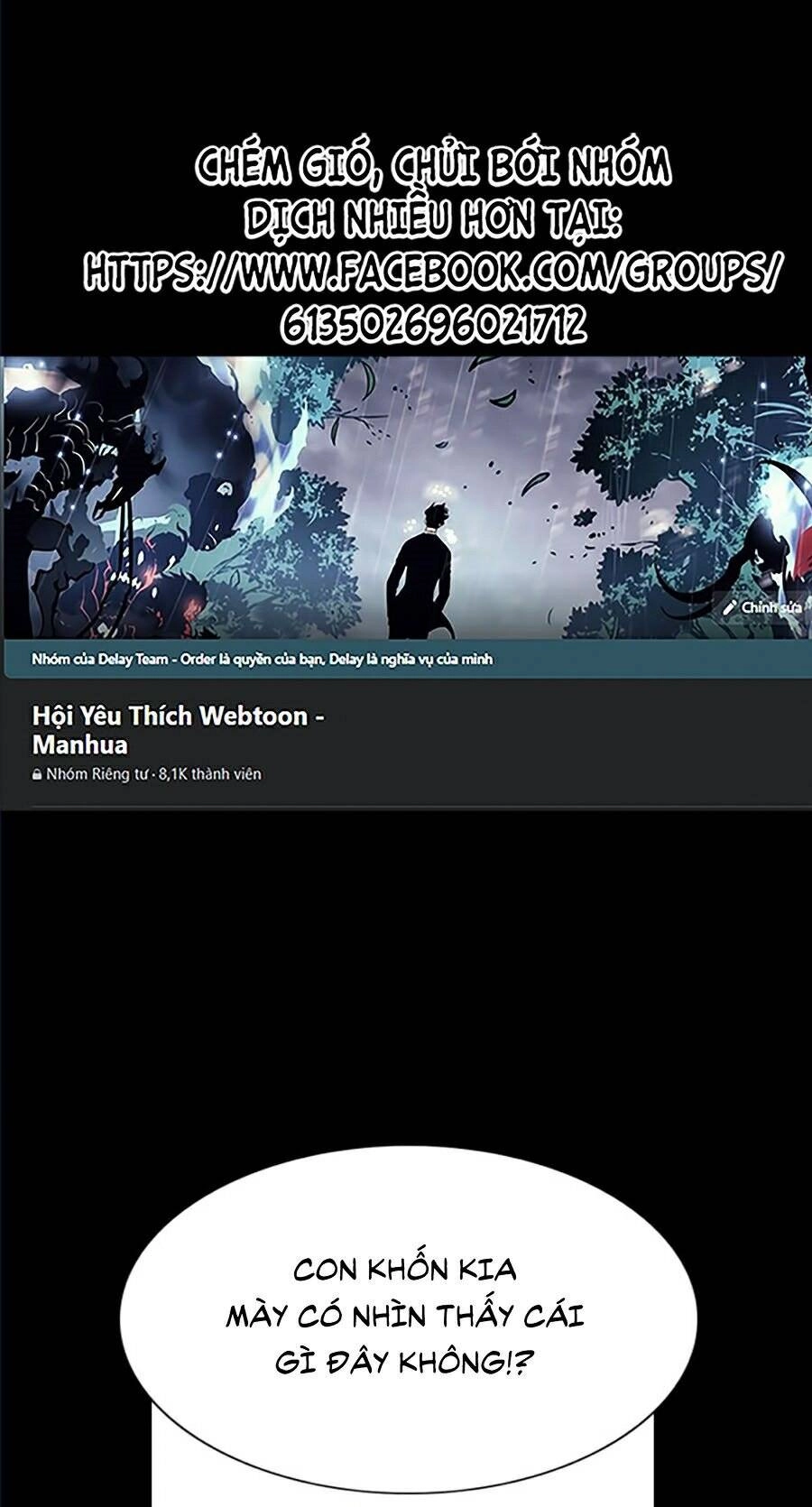 Giáo Dục Chân Chính Chapter 36 - 58