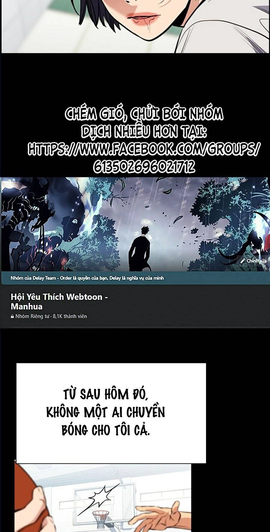 Giáo Dục Chân Chính Chapter 36 - 66