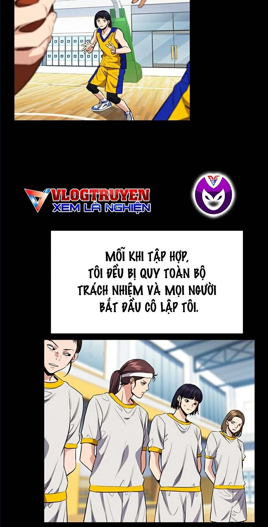 Giáo Dục Chân Chính Chapter 36 - 67