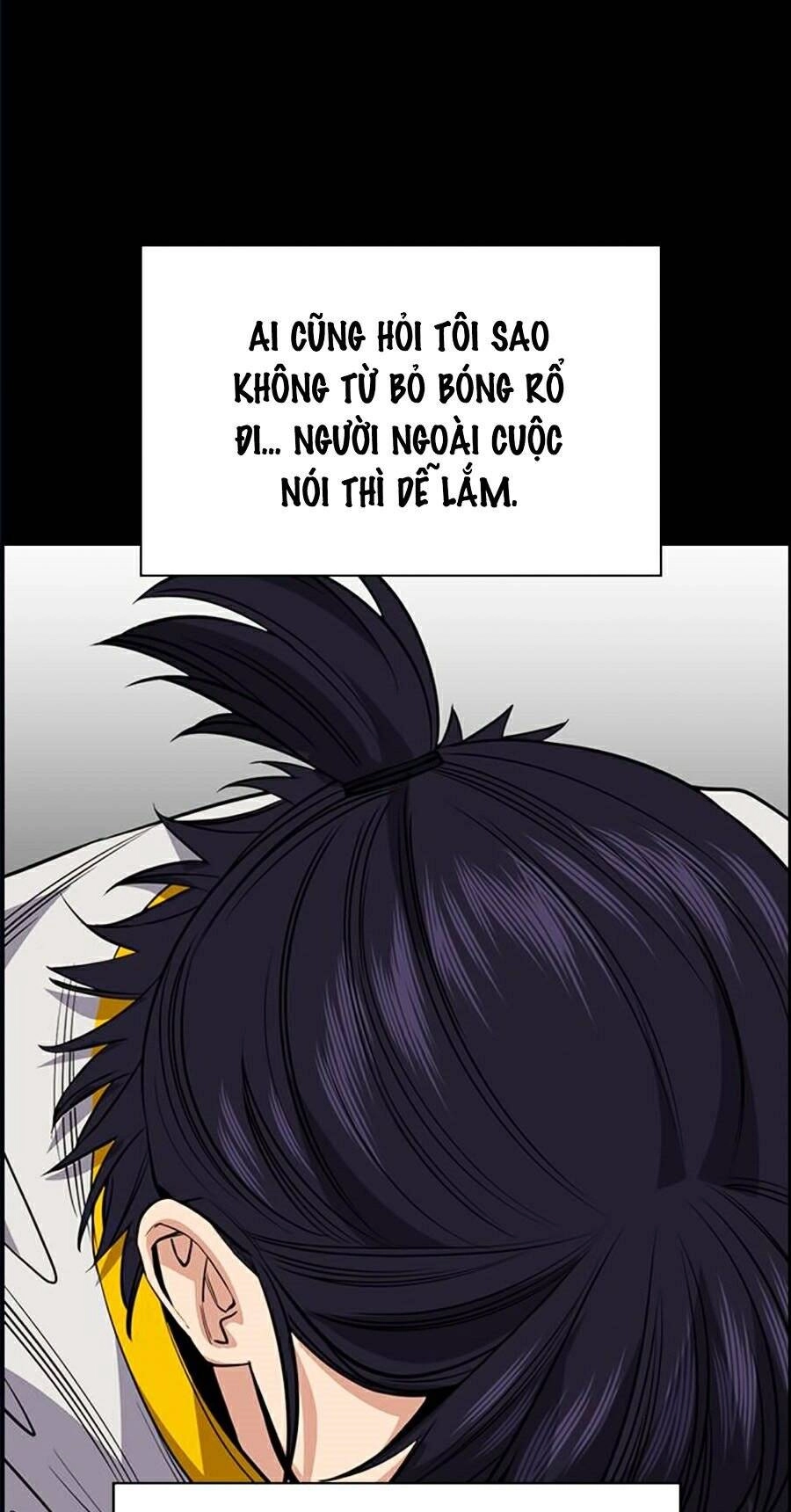 Giáo Dục Chân Chính Chapter 36 - 71