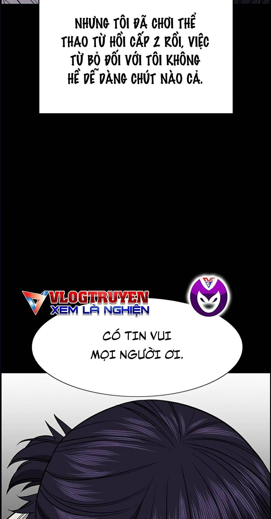 Giáo Dục Chân Chính Chapter 36 - 72