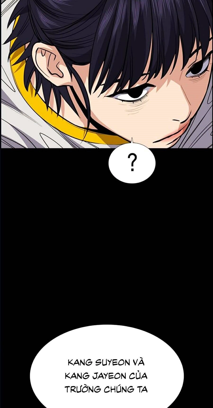 Giáo Dục Chân Chính Chapter 36 - 73