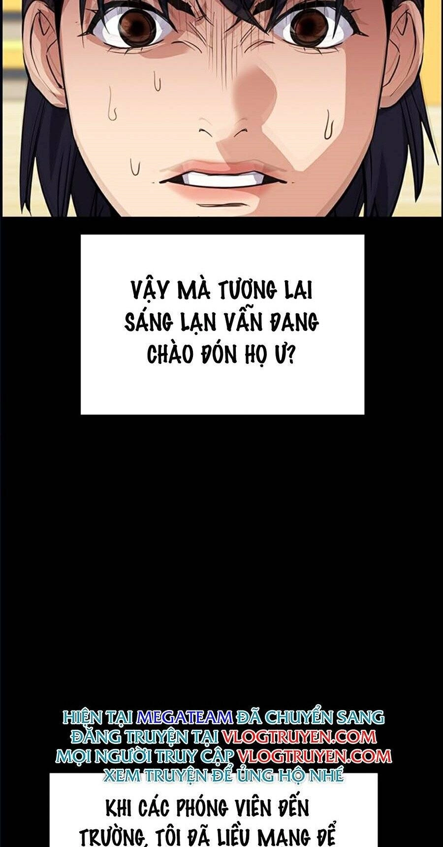 Giáo Dục Chân Chính Chapter 36 - 77