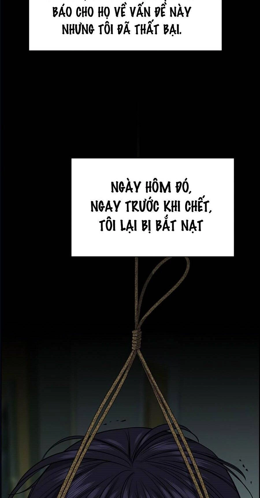 Giáo Dục Chân Chính Chapter 36 - 78