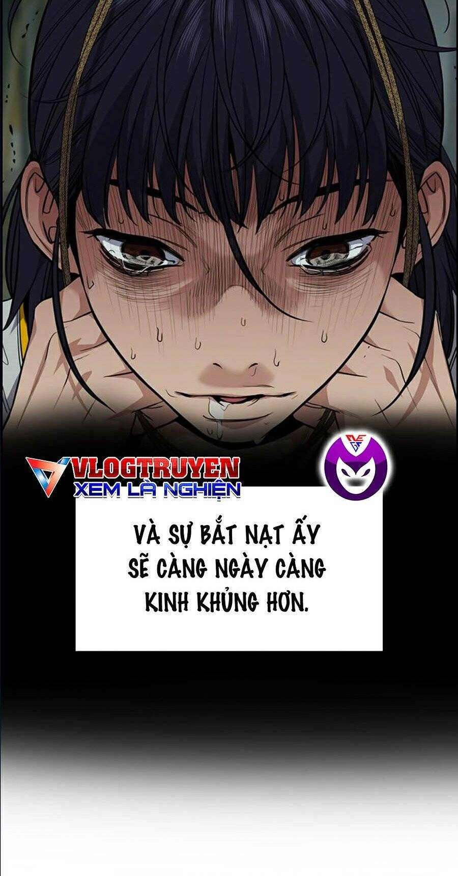 Giáo Dục Chân Chính Chapter 36 - 79