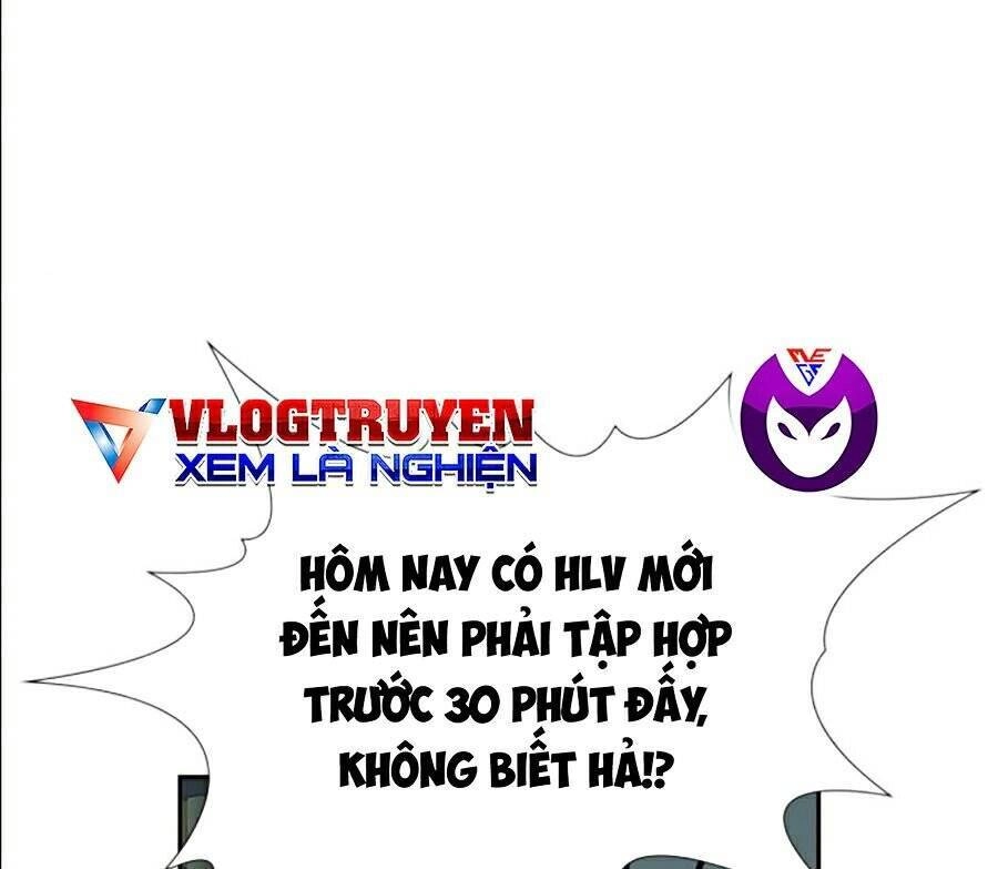 Giáo Dục Chân Chính Chapter 36 - 82