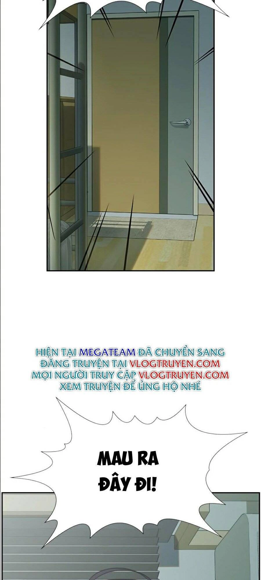 Giáo Dục Chân Chính Chapter 36 - 83