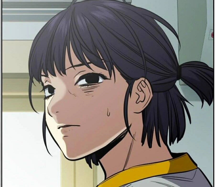 Giáo Dục Chân Chính Chapter 36 - 84