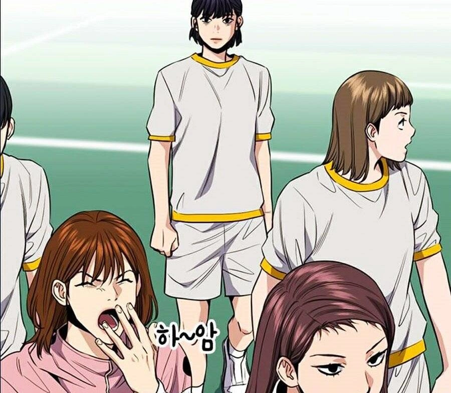 Giáo Dục Chân Chính Chapter 36 - 86