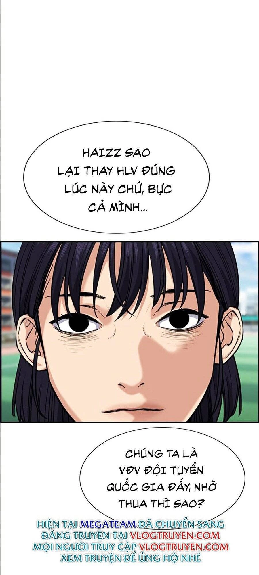 Giáo Dục Chân Chính Chapter 36 - 89