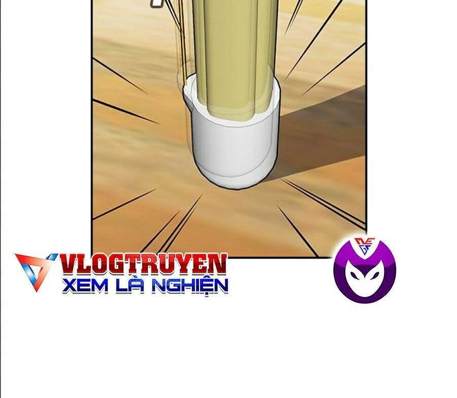 Giáo Dục Chân Chính Chapter 36 - 92