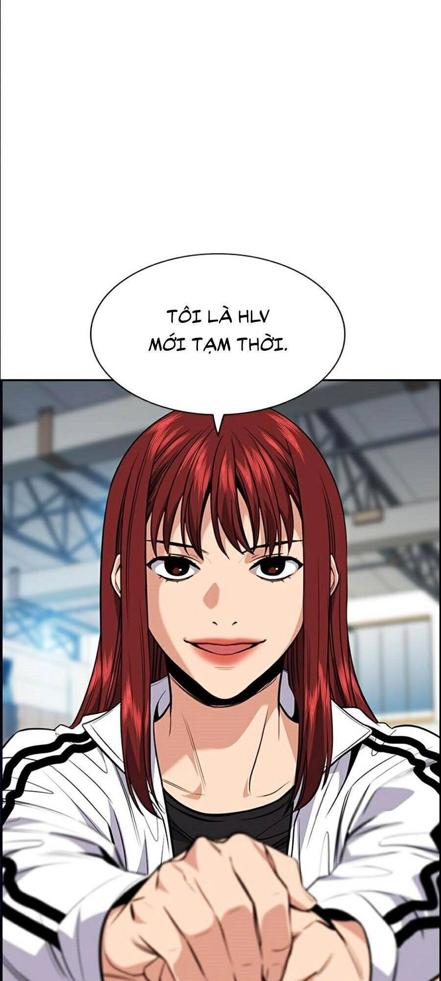 Giáo Dục Chân Chính Chapter 36 - 93