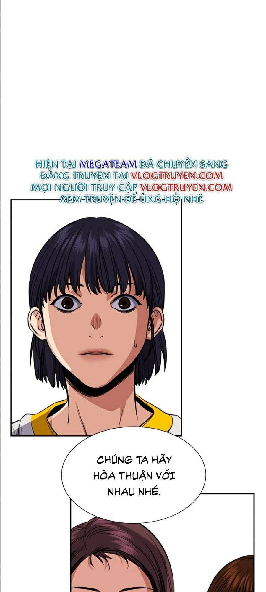 Giáo Dục Chân Chính Chapter 36 - 95