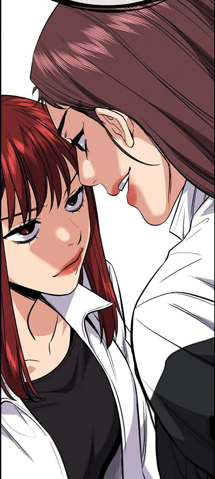 Giáo Dục Chân Chính Chapter 36 - 99