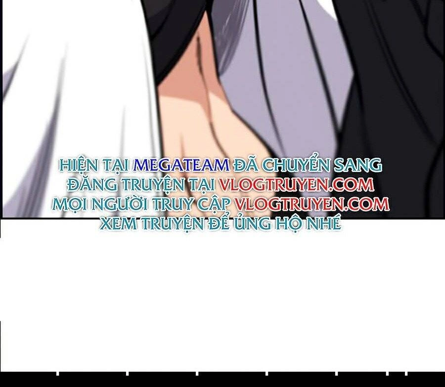 Giáo Dục Chân Chính Chapter 36 - 100