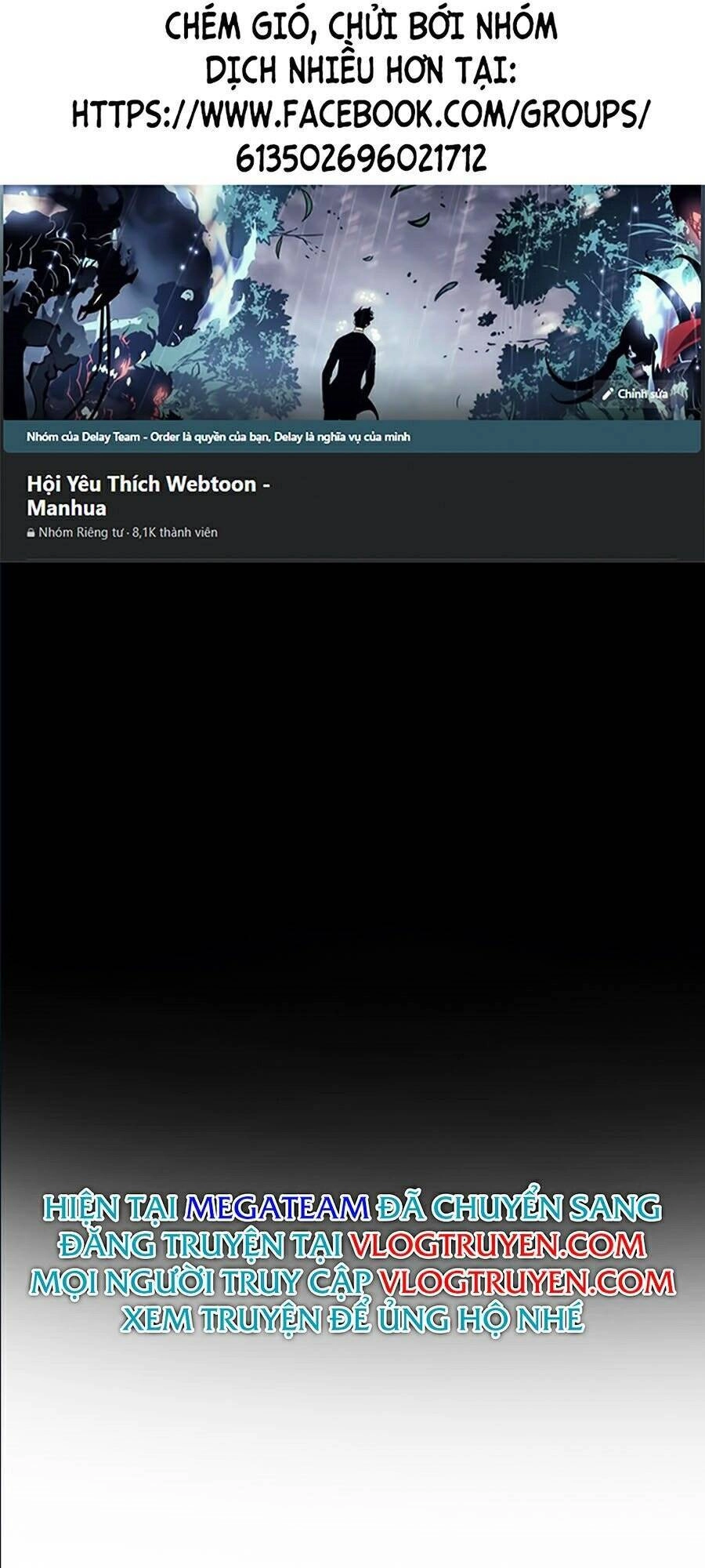 Giáo Dục Chân Chính Chapter 37 - 1