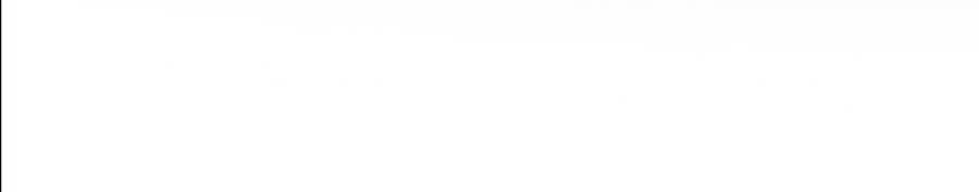 Giáo Dục Chân Chính Chapter 37 - 2