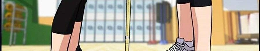 Giáo Dục Chân Chính Chapter 37 - 4