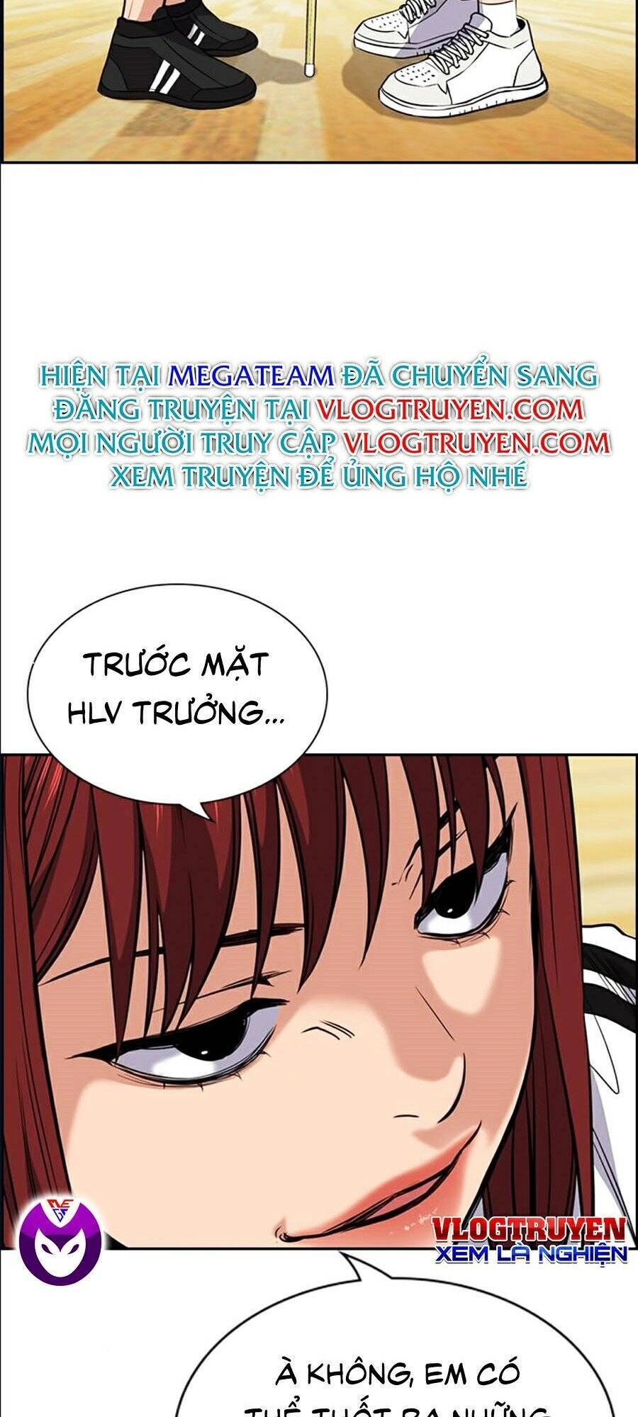 Giáo Dục Chân Chính Chapter 37 - 5