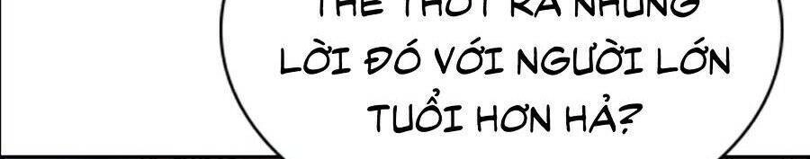 Giáo Dục Chân Chính Chapter 37 - 6