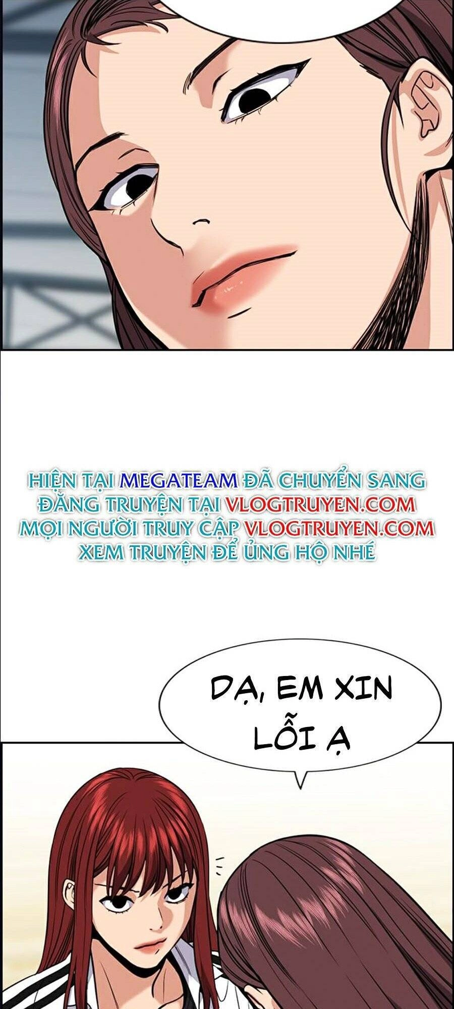 Giáo Dục Chân Chính Chapter 37 - 7