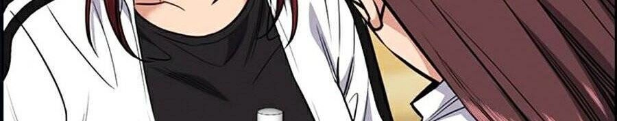 Giáo Dục Chân Chính Chapter 37 - 8