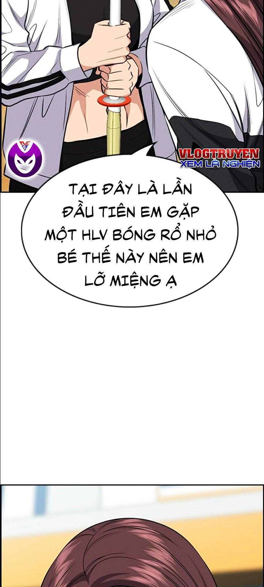 Giáo Dục Chân Chính Chapter 37 - 9