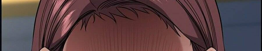 Giáo Dục Chân Chính Chapter 37 - 10