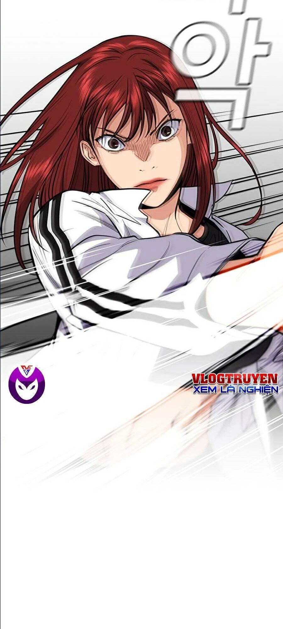 Giáo Dục Chân Chính Chapter 37 - 13