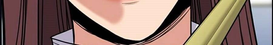 Giáo Dục Chân Chính Chapter 37 - 18