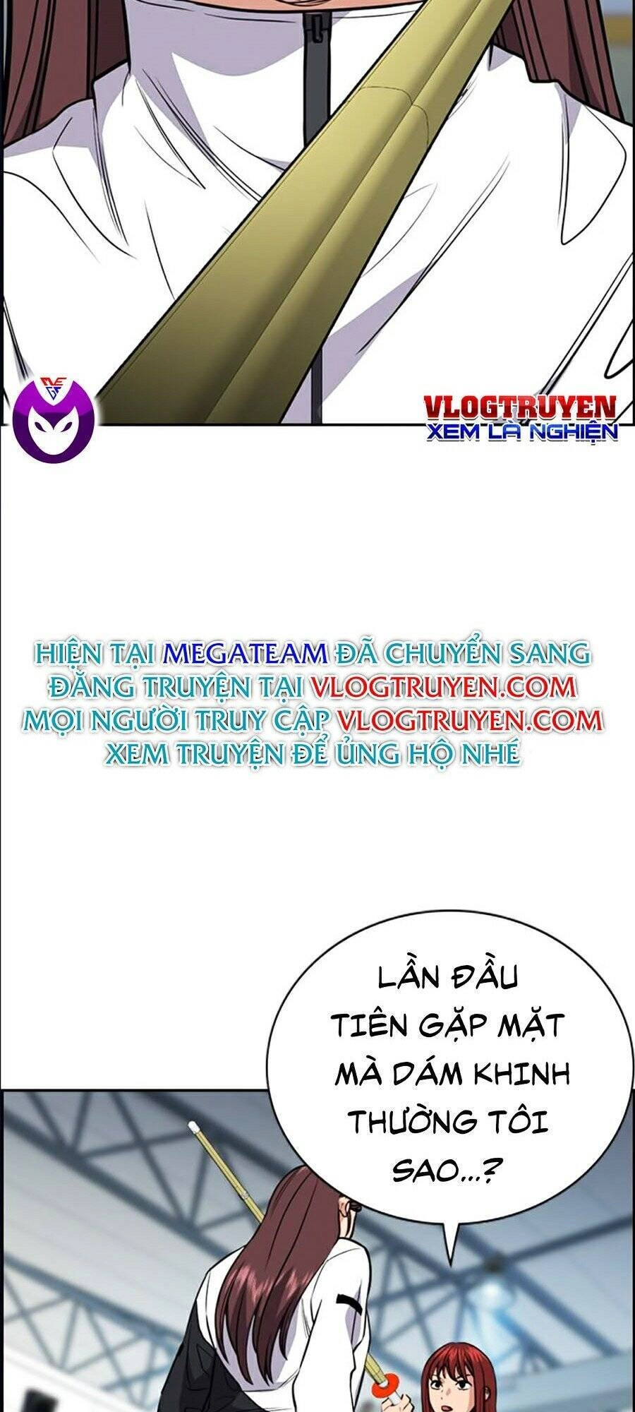 Giáo Dục Chân Chính Chapter 37 - 19