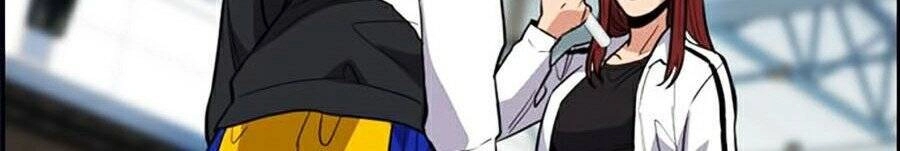 Giáo Dục Chân Chính Chapter 37 - 20