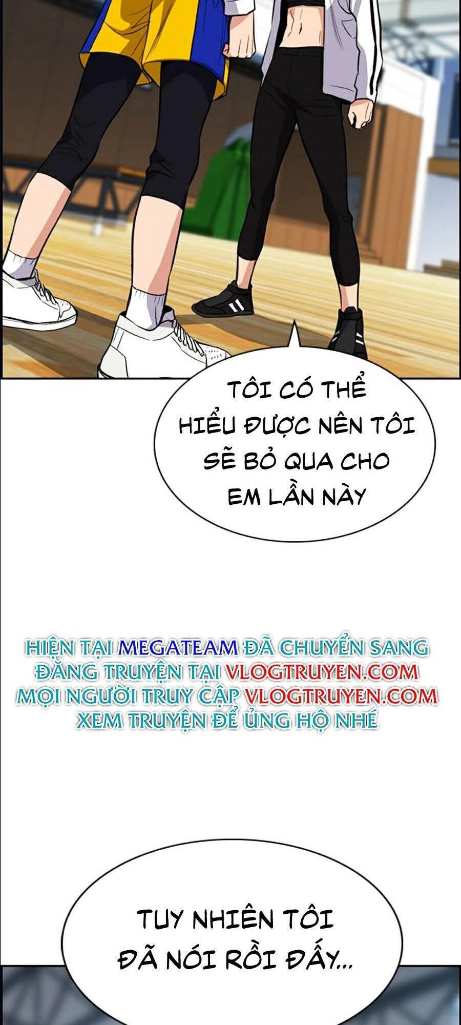 Giáo Dục Chân Chính Chapter 37 - 21