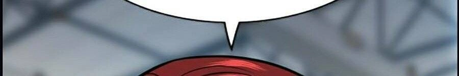 Giáo Dục Chân Chính Chapter 37 - 22