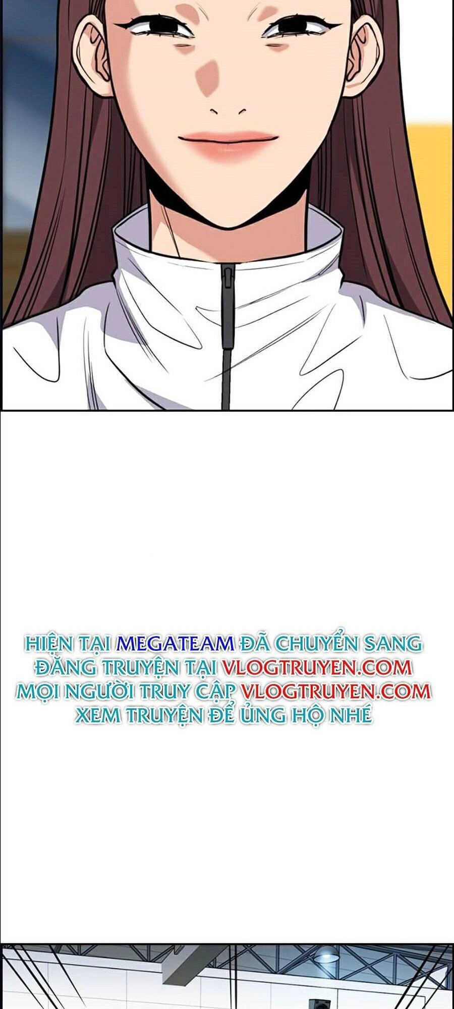 Giáo Dục Chân Chính Chapter 37 - 25