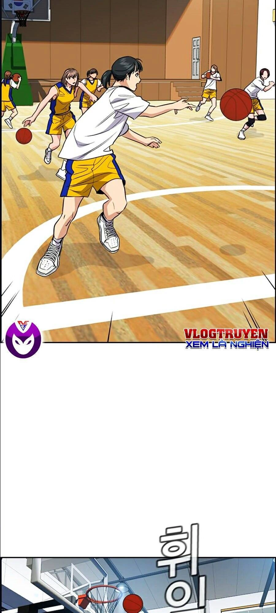 Giáo Dục Chân Chính Chapter 37 - 27