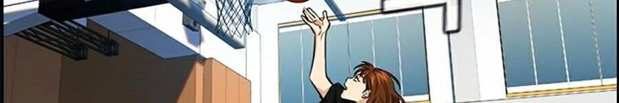 Giáo Dục Chân Chính Chapter 37 - 28