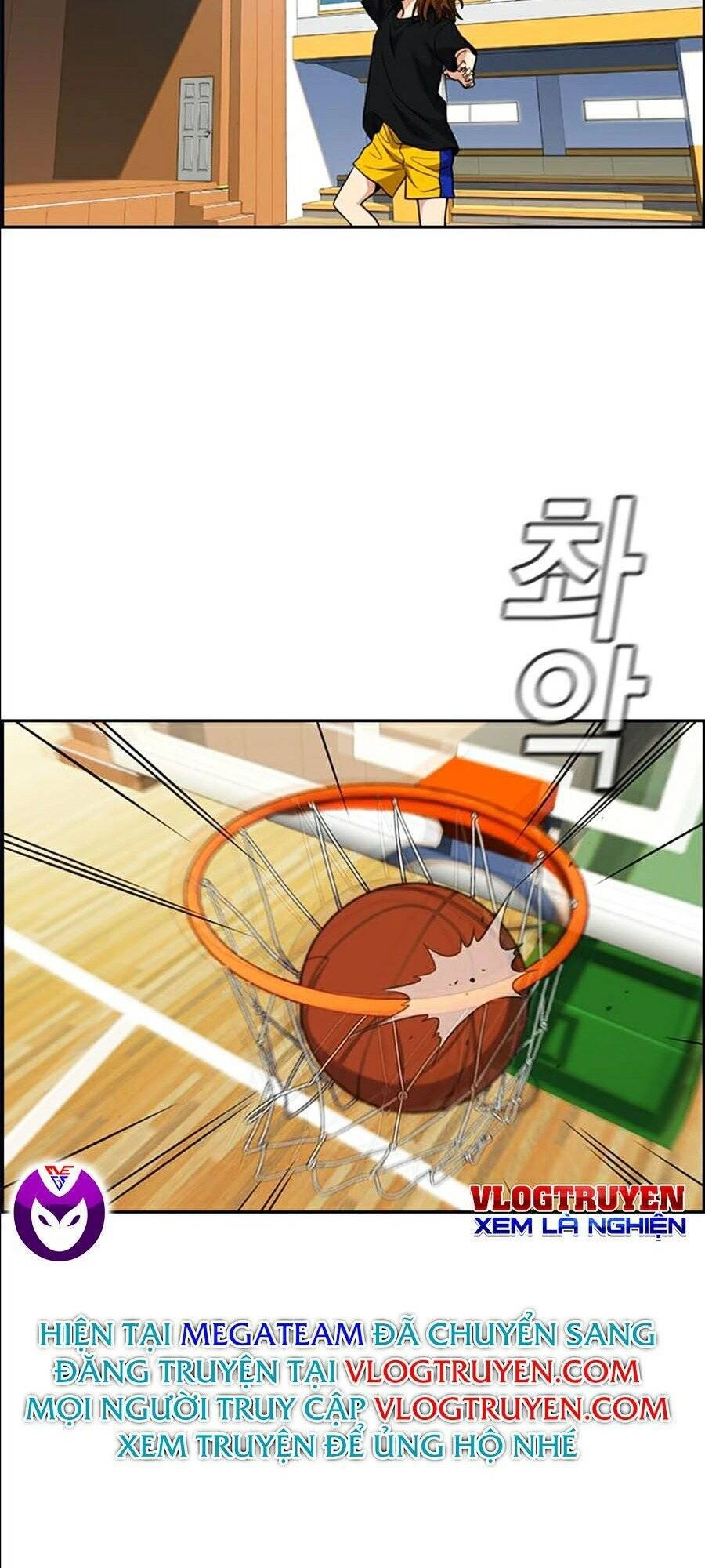 Giáo Dục Chân Chính Chapter 37 - 29