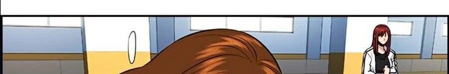 Giáo Dục Chân Chính Chapter 37 - 30