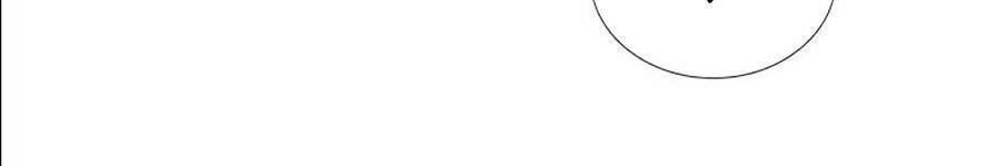 Giáo Dục Chân Chính Chapter 37 - 32