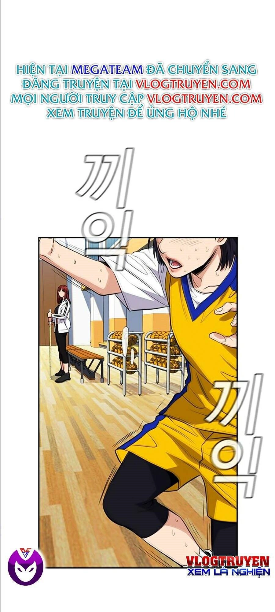 Giáo Dục Chân Chính Chapter 37 - 33