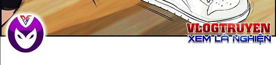 Giáo Dục Chân Chính Chapter 37 - 36