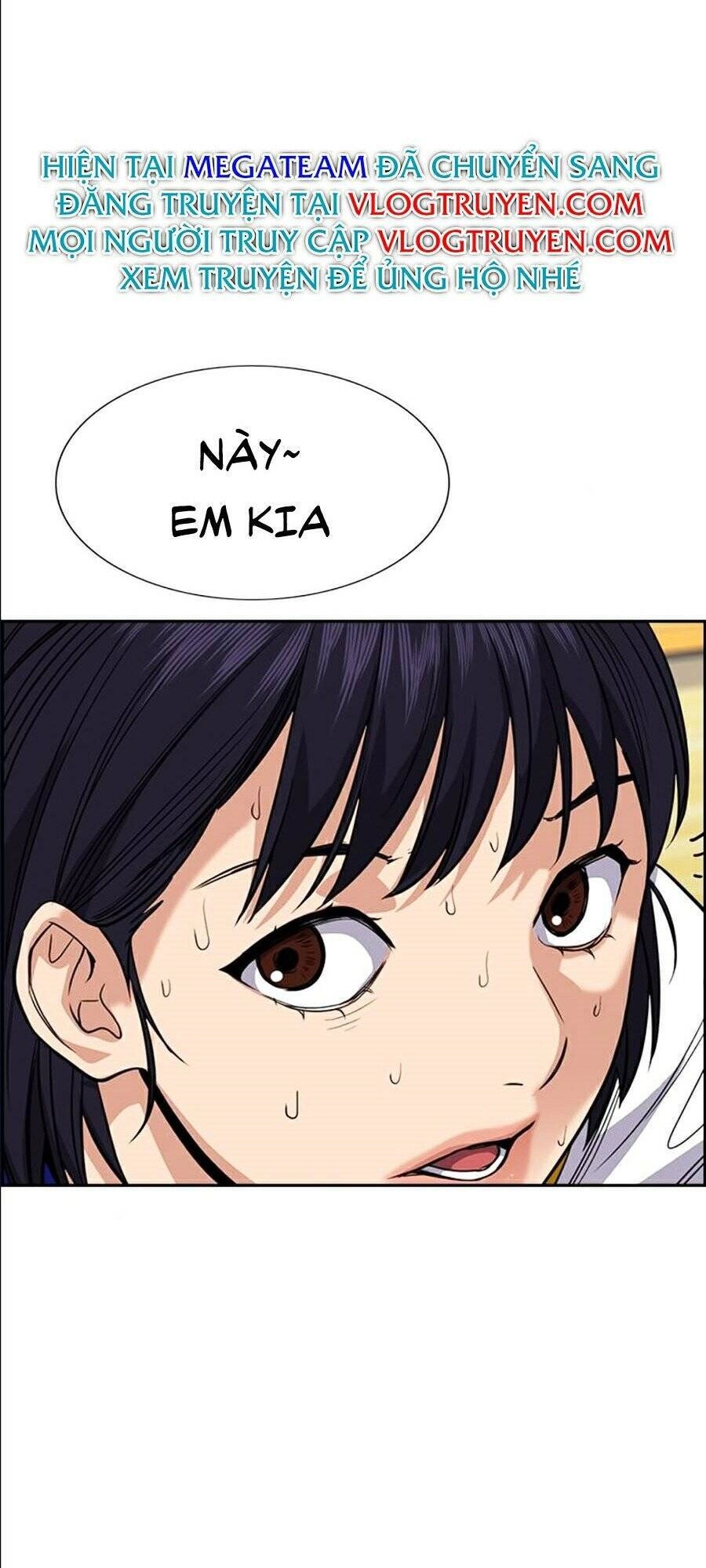 Giáo Dục Chân Chính Chapter 37 - 37