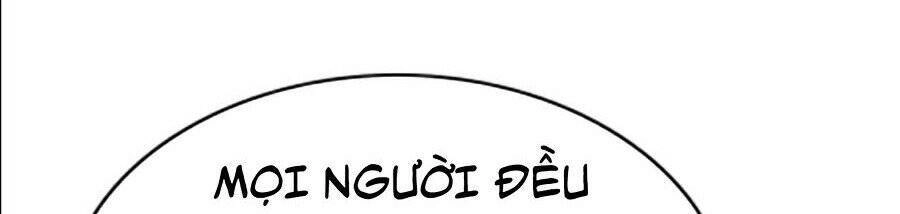 Giáo Dục Chân Chính Chapter 37 - 38